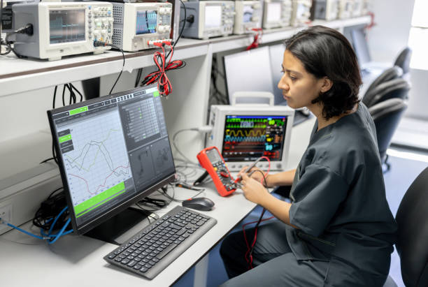 Best Local Electrician Companies  in Pine Mountain Lake, CA